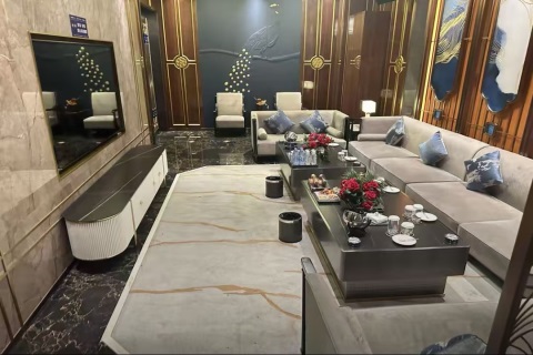 徐州夜场招聘,徐州商务KTV, 优厚待遇等你来,共同进步发展  