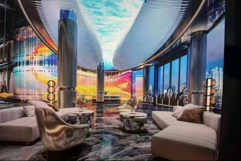 徐州夜场招聘模特,提供住宿/报销路费,诚信招聘真心相待无欺瞒