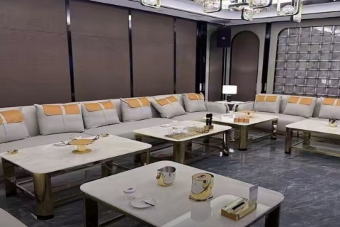 宿迁首席公馆招聘,宿迁首席公馆,全力冲刺奔赴职场成功彼岸