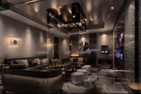 盐城高端夜店招聘酒水促销员,二班充足,无压力工作舒心