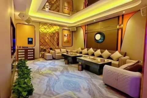 扬州夜总会招聘,扬州商务夜场,高端KTV寻觅伙伴共造璀璨景