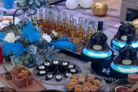 苏州夜总会招聘,苏州DJ公主招聘,新人奖丰六家联招规模宏大
